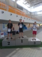 Urz�d Miejski w Wolsztynie